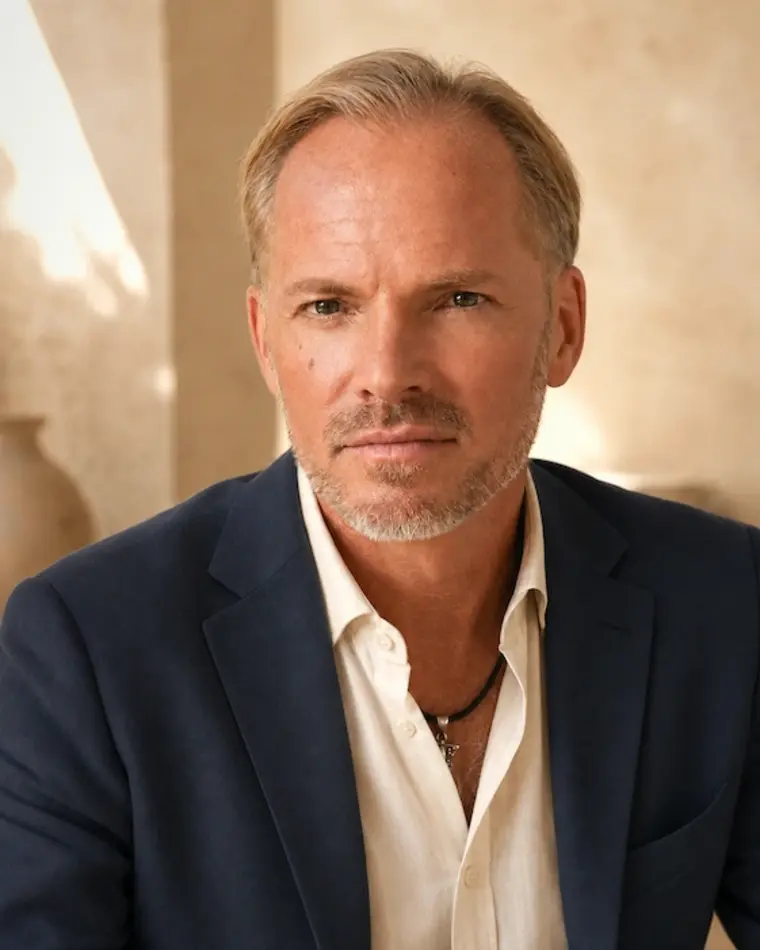 Siranus von Staden